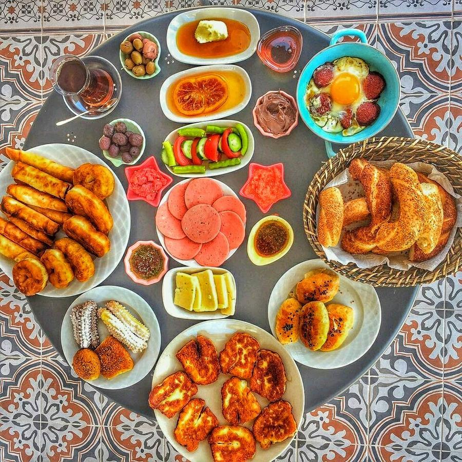Stone Hill Hotel Ayvalı المظهر الخارجي الصورة